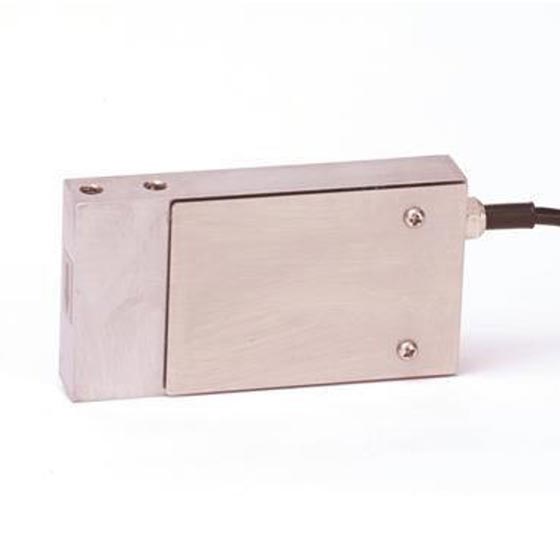 CG-51 10 lb CG-51 10 lb CG-51 Coti Global Single Point