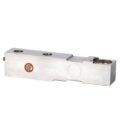 CG-743 Single Ended Beam