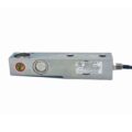 CG-743-SSW Single Ended Beam