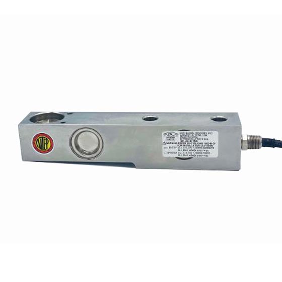 CG-743-SSW 10K CG-743-SSW Single Ended Beam