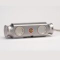CG-DB50000S - Coti Global