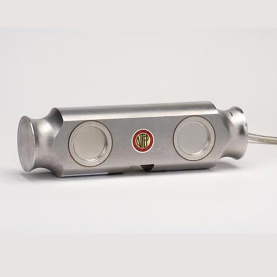 CG-DB50000S 35K CG-DB50000S - Coti Global