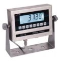 LP7510A LCD Locosc indicator LP7510A LCD Locosc indicator LP7510 Locosc Indicator