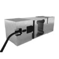 Flintec PC60-750kg-C3 Flintec-PC60
