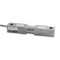 B9D load cell Tank Beam Double ended